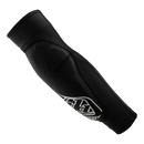 SPEED PRO ELBOW SLEEVES BLACK