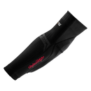 SPEED PRO ELBOW SLEEVES BLACK