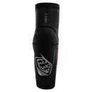 STAGE PRO ELBOW GUARDS BLACK