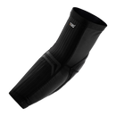 STAGE PRO ELBOW GUARDS BLACK