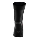 STAGE PRO KNEE GUARDS BLACK