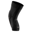 STAGE PRO KNEE GUARDS BLACK