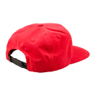 UNSTRUCTURED SNAPBACK ENJOY FUCHSIA