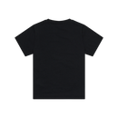 YOUTH SHORT SLEEVE TEE SIGNATURE BLACK (2025)