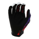 AIR GLOVE DRIP BLACK / PURPLE