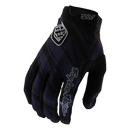 AIR GLOVE GHOSTWING BLACK