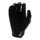 AIR GLOVE GHOSTWING BLACK