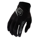 AIR GLOVE MONO BLACK