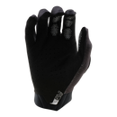 AIR GLOVE MONO BLACK