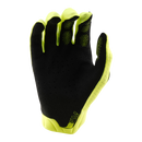 AIR GLOVE MONO FLO YELLOW