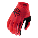 YOUTH AIR GLOVE MONO INFRA RED