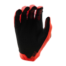 AIR GLOVE MONO ORANGE