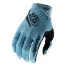 AIR GLOVE MONO SMOKE
