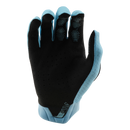 AIR GLOVE MONO SMOKE