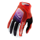 AIR GLOVE OPTIC INFRA RED