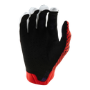 AIR GLOVE OPTIC INFRA RED