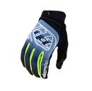 GP PRO GLOVE BANDS PHANTOM / GRAY