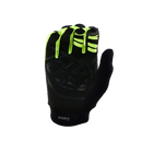 GP PRO GLOVE BANDS PHANTOM / GRAY