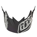 GP VISOR RUNNER BLUE
