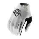 AIR GLOVE MONO WHITE