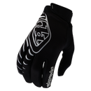 GP PRO GLOVE MONO BLACK