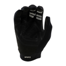 YOUTH GP PRO GLOVE MONO BLACK