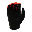 YOUTH GP PRO GLOVE MONO ORANGE