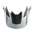 GP VISOR SHUTTER GRAY