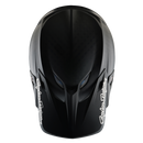 SE5 ECE CARBON HELMET MONO BLACK
