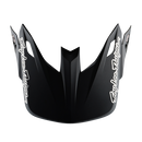 SE5 VISOR CARB MONO BLACK