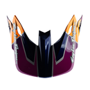 SE5 VISOR SPEED NAVY