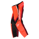 YOUTH SE PRO PANT ARRAY INFRA RED / BLACK