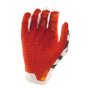 AIR GLOVE MEMBRANE WHITE / INFRA RED