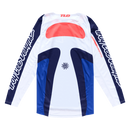 GP PRO JERSEY FRAMES NAVY / WHITE
