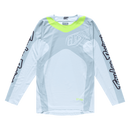 GP PRO JERSEY FRAMES VAPOR / GRAY