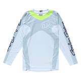 GP PRO JERSEY FRAMES VAPOR / GRAY