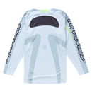 GP PRO JERSEY FRAMES VAPOR / GRAY