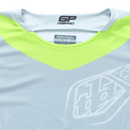 GP PRO JERSEY FRAMES VAPOR / GRAY