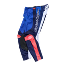 GP PRO PANT FRAMES NAVY / WHITE