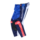 GP PRO PANT FRAMES NAVY / WHITE