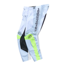 GP PRO PANT FRAMES VAPOR / GRAY