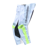 GP PRO PANT FRAMES VAPOR / GRAY