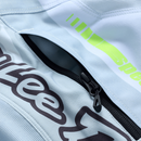 GP PRO PANT FRAMES VAPOR / GRAY