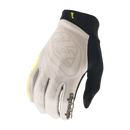 GP PRO GLOVE FRAMES VAPOR / GRAY