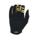 GP PRO GLOVE FRAMES VAPOR / GRAY