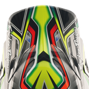 SE5 VISOR LOWRIDER GRAY