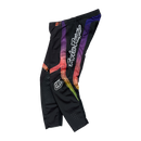YOUTH SE PRO PANT STRIPES BLACK / MULTI