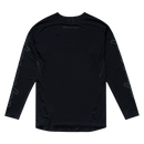 SE ULTRA JERSEY MONO BLACK