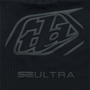 SE ULTRA JERSEY MONO BLACK