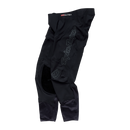 SE ULTRA PANT MONO BLACK